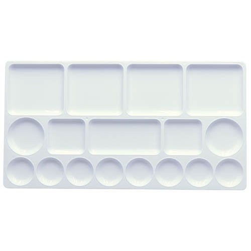 アーテック ビッグデザインパレット 4521718110011