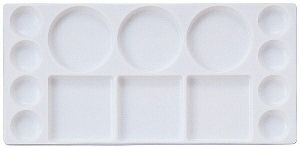 アーテック ＡＴデザインパレット 4521718110073