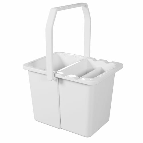 アーテック ＡＴミニダブル筆洗 4521718111025