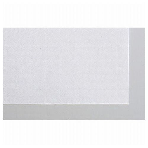 アーテック 画用紙　８切　（＃２００　１００枚） 4521718112541