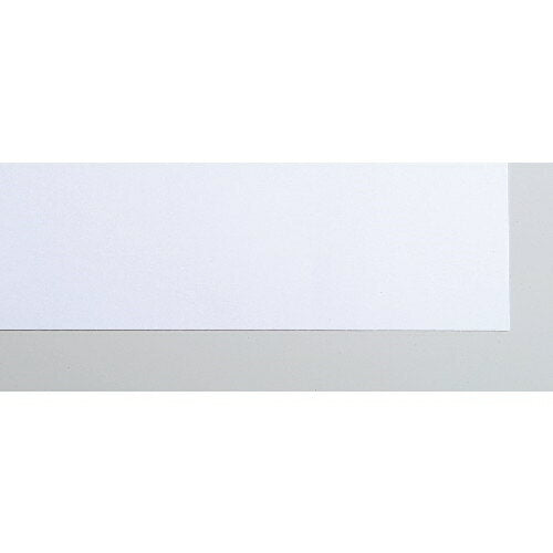 ƒA�[ƒeƒbƒN ‚P‚U�؃Pƒ“ƒgŽ†�@‚P‚O‚O–‡“ü�@‚P‚W‚O‡s 4521718112589