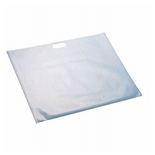 ƒA�[ƒeƒbƒN ‰æ—pŽ†Žû”[‘܁@‚o 4521718112909