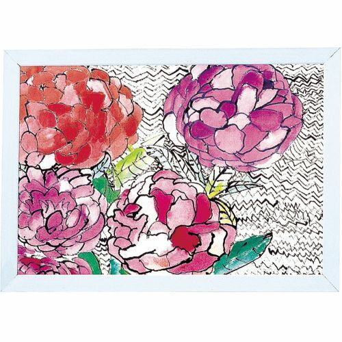 アーテック プラ製額縁　Ａ４ 4521718115535