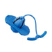 Artec Guragura-hoppen 4521718116723