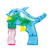 Arma de bolha de anel flash Artec 4521718116891