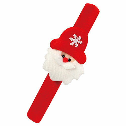 Artec Christmas Band Santa 4521718117478