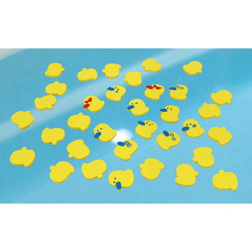 アーテック おふろであひるめくり 4521718117485