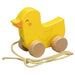 Artec Wooden Stroll Chick 4521718117614