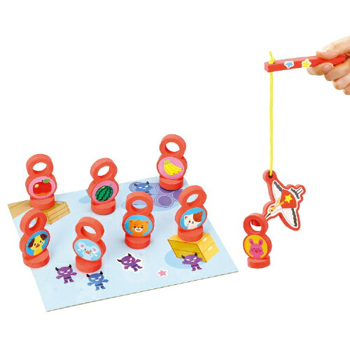 ƒA�[ƒeƒbƒN ‚·‚­‚¢‚¾‚¹�I’ނéƒq�[ƒ��[ 4521718117676