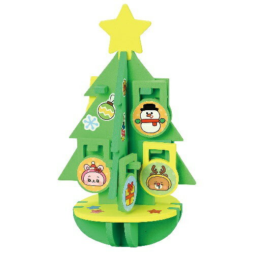 アーテック アニマル戦隊　ちいくレンジャー　バランスマス編 4521718117720