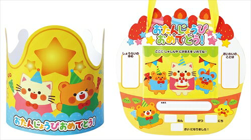 ƒA�[ƒeƒbƒN ‚¨’a�¶“ú‚©‚ñ‚ނ聕ƒJ�[ƒhƒZƒbƒg 4521718118383