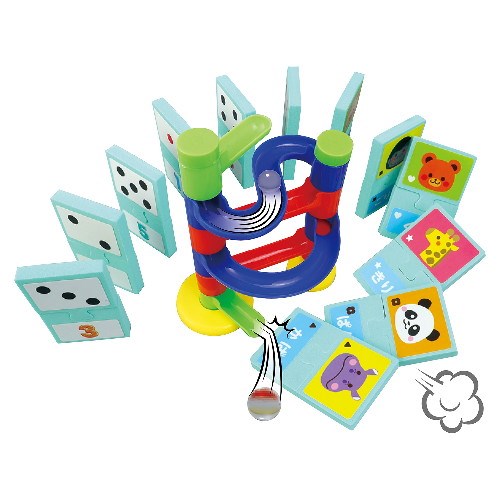 ƒA�[ƒeƒbƒN ‚Ȃ°‚ĂȂç‚ׂăuƒ�ƒbƒNƒhƒ~ƒm 4521718118956