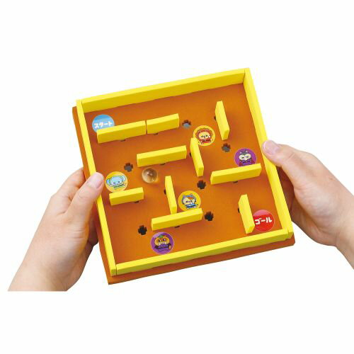 ƒA�[ƒeƒbƒN ƒAƒjƒ}ƒ‹�í‘à‚¿‚¢‚­ƒŒƒ“ƒWƒƒ�[�@‚­‚݂©‚¦‚߂¢‚ë•Ò 4521718119045