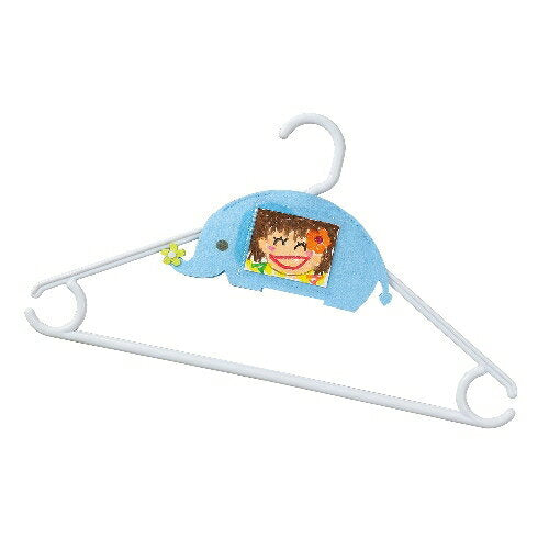 アーテック ぞうのおえかきカバー 4521718119465