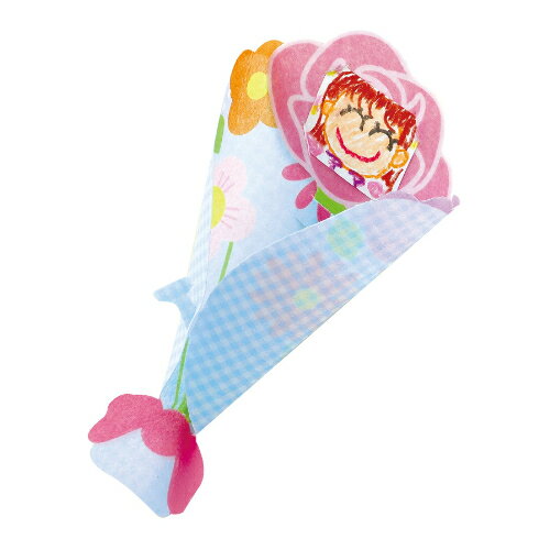 アーテック おえかきブーケ 4521718119595