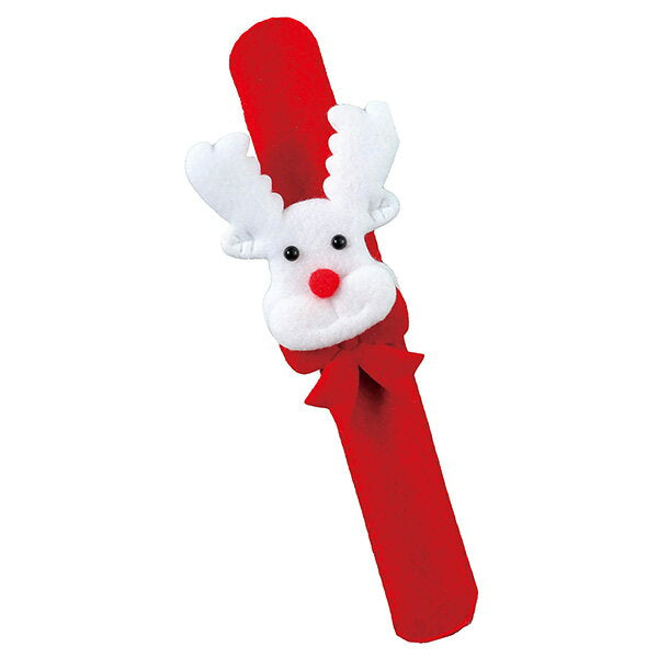 アーテック クリスマスバンドトナカイ 4521718119953