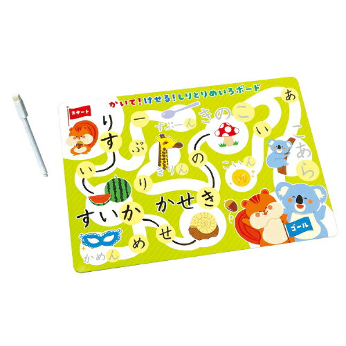 ƒA�[ƒeƒbƒN ‚©‚¢‚Ă¯‚¹‚é�@‚µ‚è‚Ƃè‚߂¢‚ëƒ{�[ƒh 4521718119984