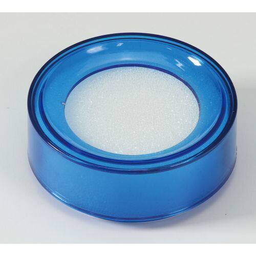 アーテック 水入れ（スポンジ付） 4521718120119