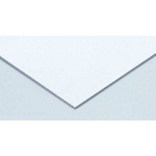 アーテック デザインボード　４切 4521718130019