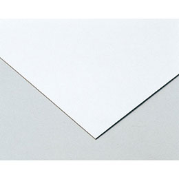 アーテック 片面キャンバスボード　４切 4521718130040