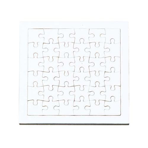 アーテック パズル（クリアケース入り） 4521718130378