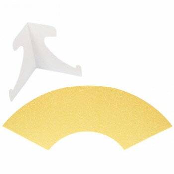 アーテック 金扇面 4521718131399