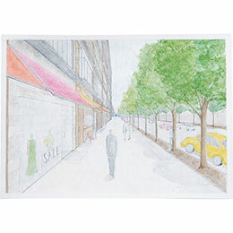 ƒA�[ƒeƒbƒN ˆê“_“§Ž‹ƒV�[ƒg‚`‚S�i‚P‚O–‡‘g�j 4521718131405