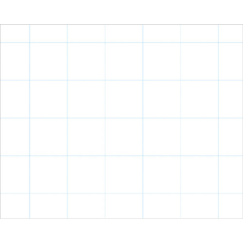 アーテック 正方眼シートＡ４（１０枚組） 4521718131450