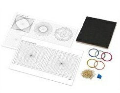 アーテック ワイヤーアート 4521718132280