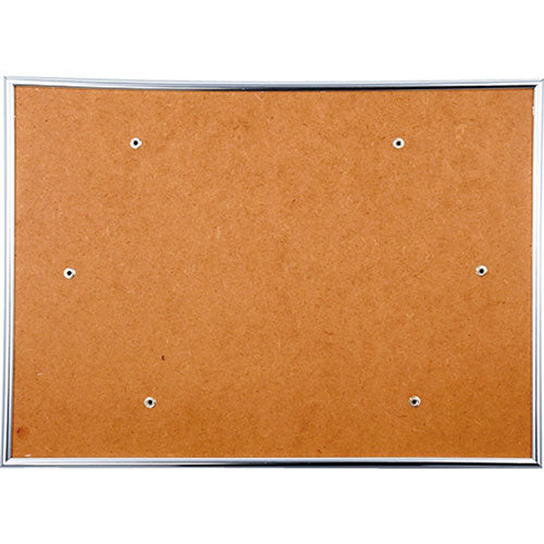 アーテック メタリックフレーム　８切 4521718132365