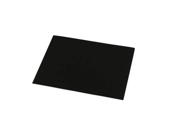Artec Goud Krasbord A4 4521718132464
