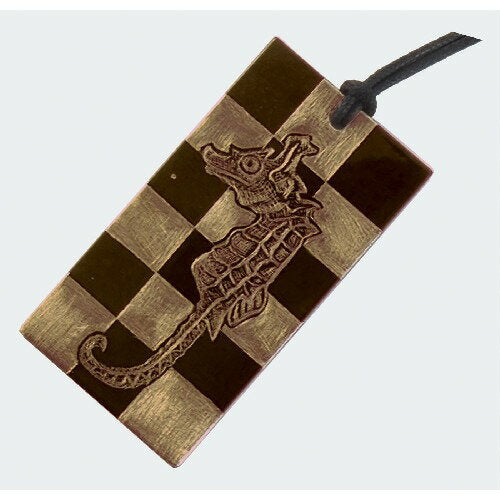 ƒA�[ƒeƒbƒN ‚¯‚ª‚«�HŒ|�@ƒAƒNƒZƒTƒŠ�[�@’·•ûŒ`�@�• 4521718132563