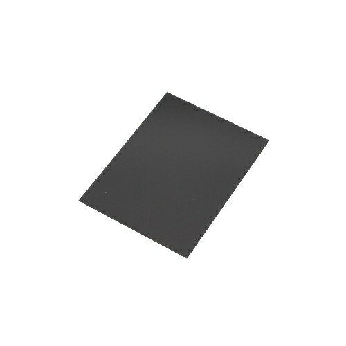 ƒA�[ƒeƒbƒN ’¼�ڕ`‚¯‚éƒjƒ…�[ƒA�[ƒgƒKƒ‰ƒX�@‚P‚O‚O�~‚P‚T‚O‚�‚� 4521718132617