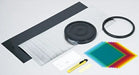 Artec Circle Stained (med fræser) 4521718133027