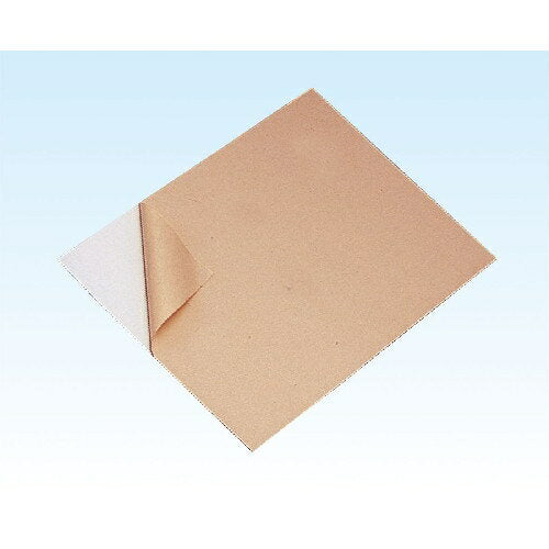 アーテック 砂絵用シート大 4521718134376