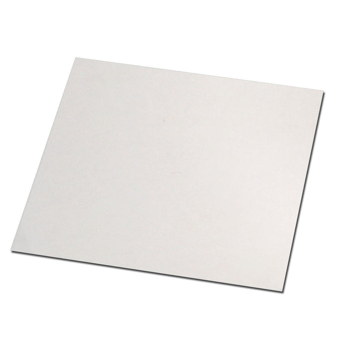 アーテック 透明板（ボックスアート　厚　用） 4521718136233