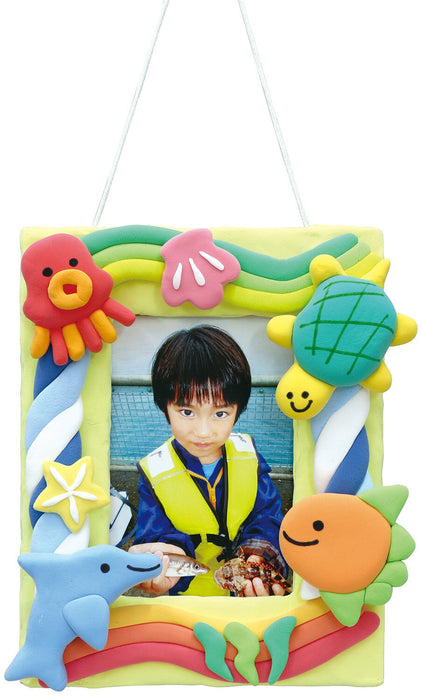 アーテック 壁かけフォトフレーム 4521718136998