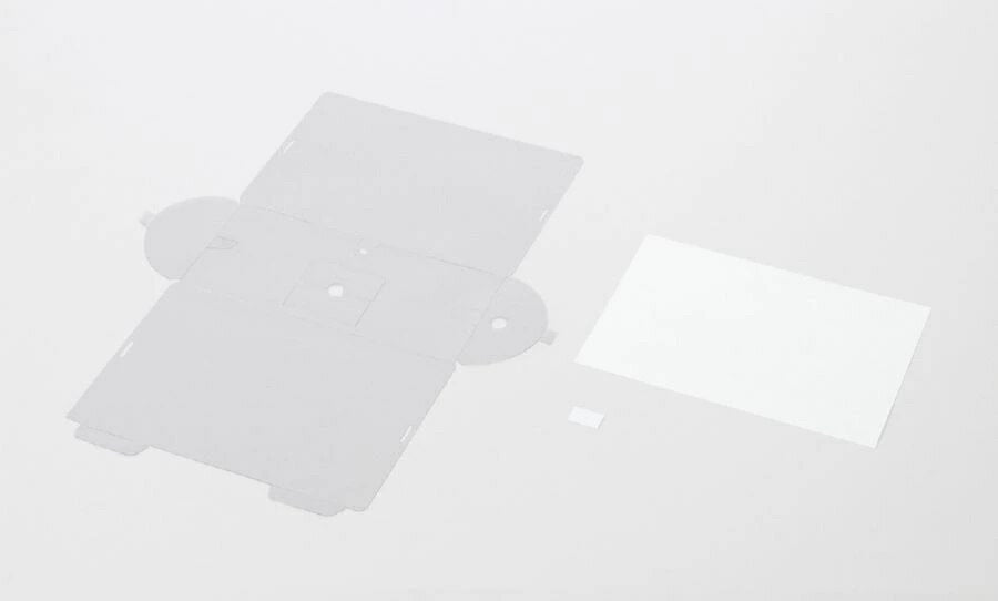 アーテック マルチライティングシェード　水墨画セット 4521718137124