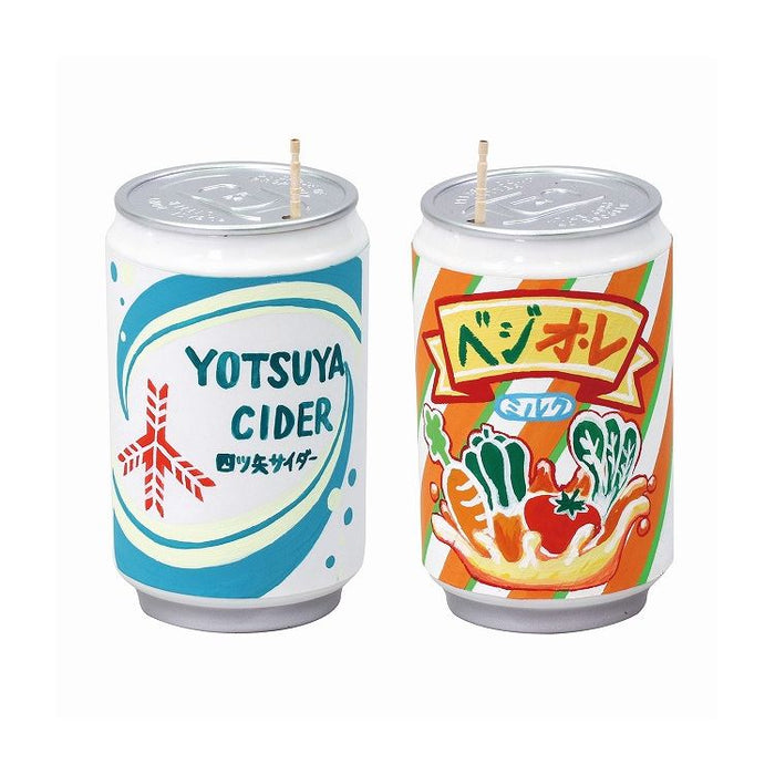 アーテック デザインつまようじ立て 4521718137322