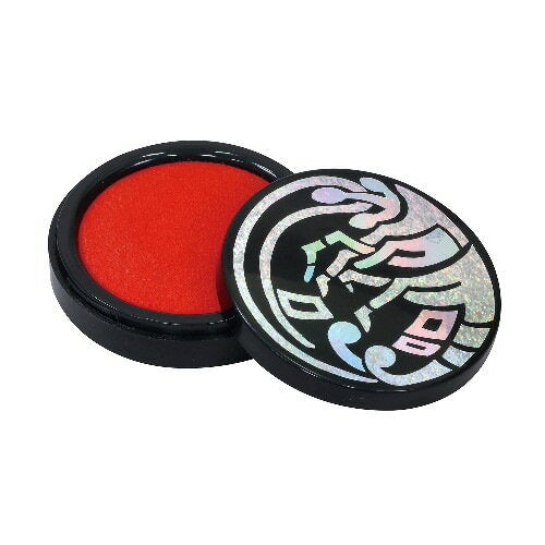 ƒA�[ƒeƒbƒN ‚ç‚ł񒲁@Žé“÷ƒӂV‚O 4521718137377