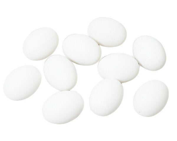 アーテック デザインたまご１０個組ＰＰ 4521718137384