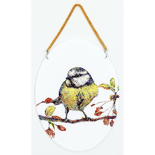 ƒA�[ƒeƒbƒN ‚R�F“_•`ƒA�[ƒgƒEƒH�[ƒ‹ƒ{�[ƒh 4521718137537