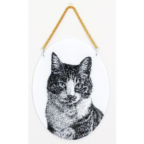 ƒA�[ƒeƒbƒN ƒyƒ“•t“_•`ƒA�[ƒgƒEƒH�[ƒ‹ƒ{�[ƒh 4521718137544