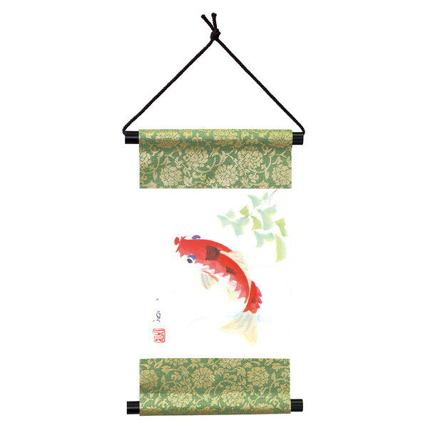 アーテック てづくりタペストリー　寸松庵 4521718137735