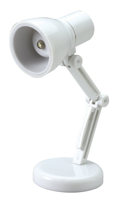 アーテック ミニスタンドライト 4521718138107