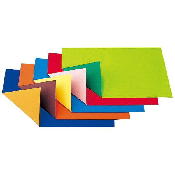 Artec Color Formation 8-cut thin mouth 5-disc set 4521718139005