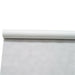 Artec White non-woven fabric roll 10m roll (thick) 4521718140292