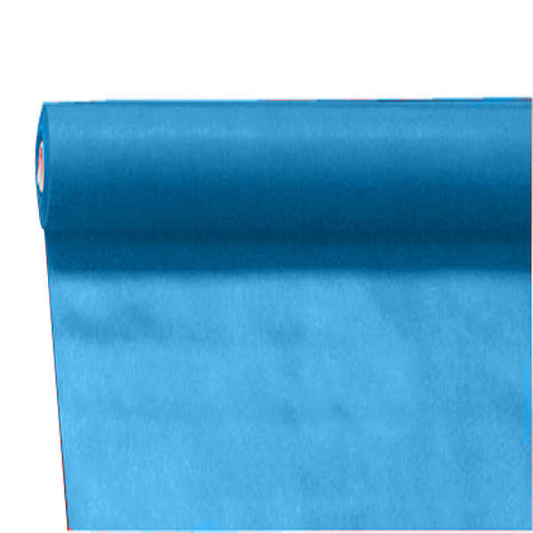 アーテック カラー不織布ロール　青　１ｍ切売 4521718140414
