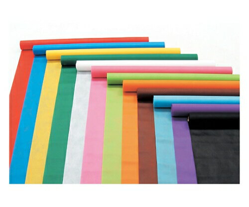 アーテック カラー不織布ロール　白　１ｍ切売 4521718140513