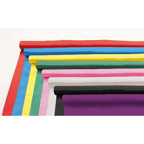 Artec Satin Fabric Yellow 2m Sold by Cut 4521718141022